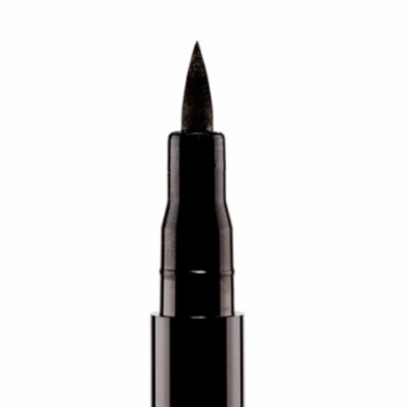EYEKO London Eye Do Black Liquid Eyeliner - Picture 3 of 4